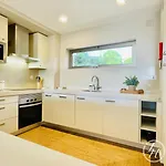 Apartamento Aljamila - Luxurious - Pool - Garden