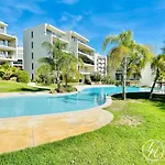 Aljamila - Luxurious - Pool - Garden Apartamento