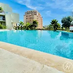 Aljamila - Luxurious - Pool - Garden *