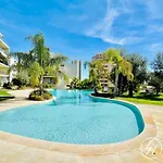 Apartamento Aljamila - Luxurious - Pool - Garden