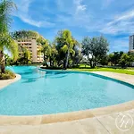 Aljamila - Luxurious - Pool - Garden *