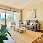 شقة Aljamila - Luxurious - Pool - Garden بورتيماو